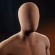 8134