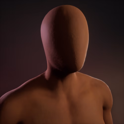 Nood #7494
