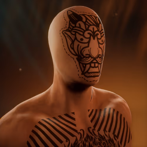 Humanparkofficial