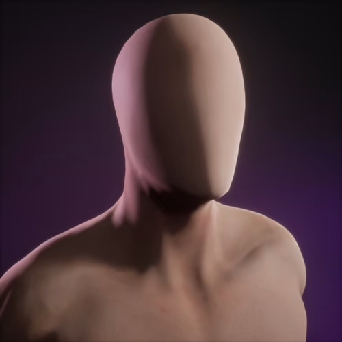 Nood #6385