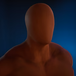 Nood #7286