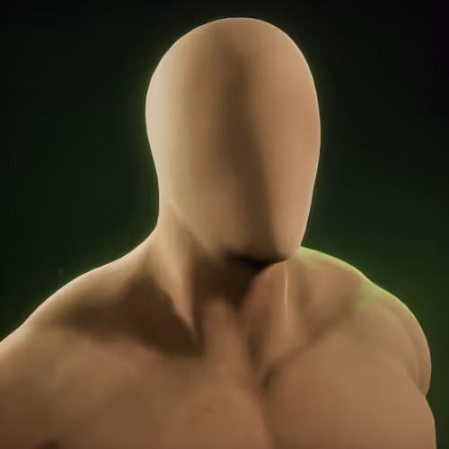 Nood #5802