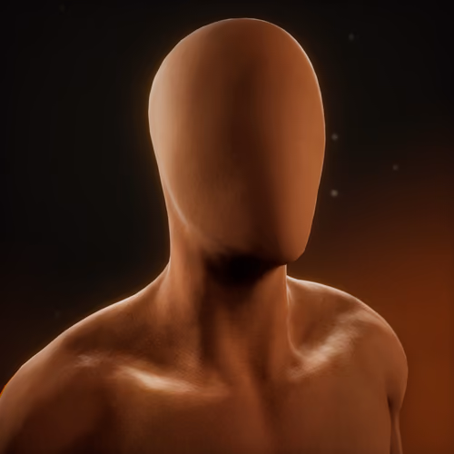 Nood #6692