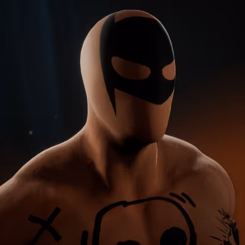 Humanparkofficial