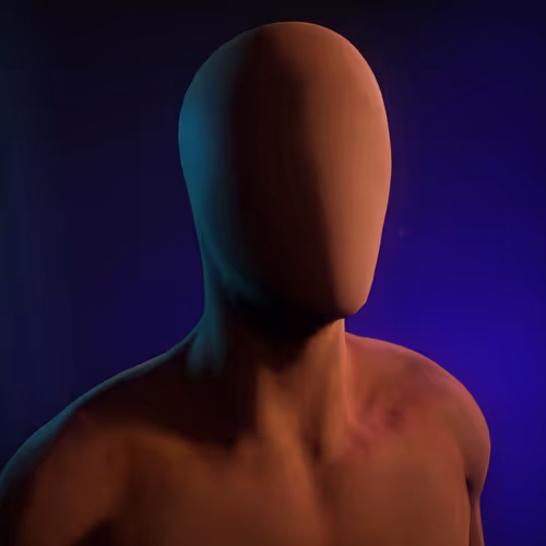 Humanparkofficial