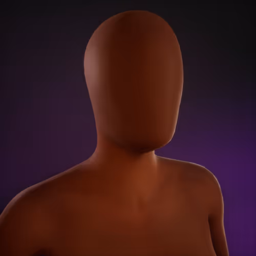 Humanparkofficial