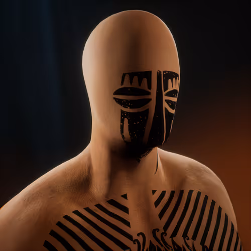 Humanparkofficial