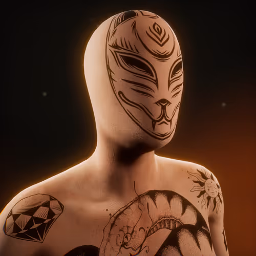 Humanparkofficial