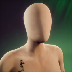 Nood #2179