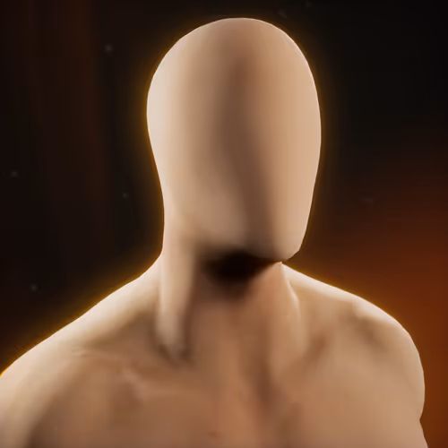 Humanparkofficial