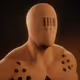 2789