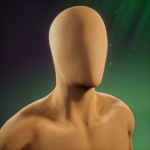 Nood #5282