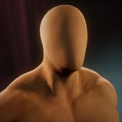 Humanparkofficial