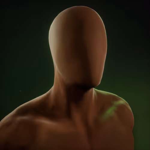 Humanparkofficial