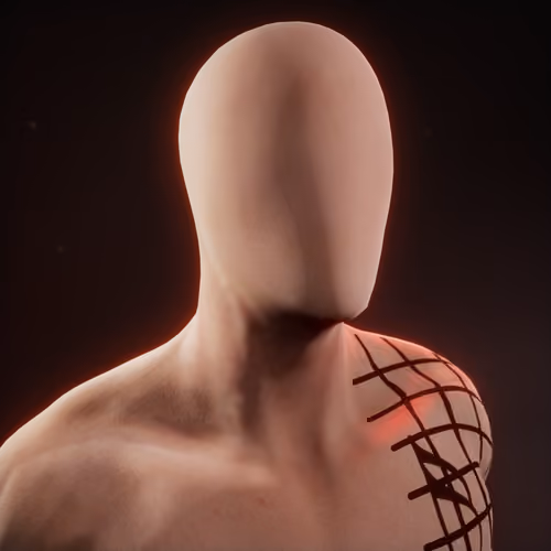 Nood #135