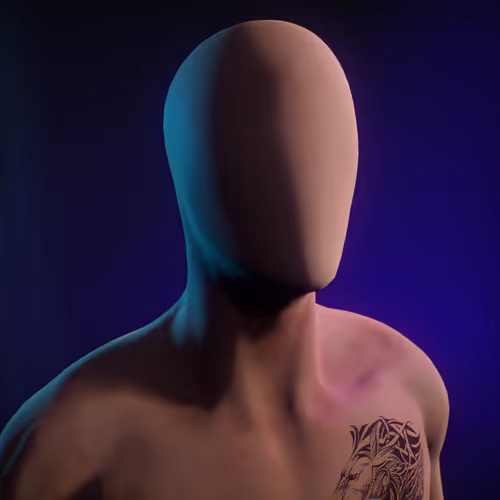 Humanparkofficial logo