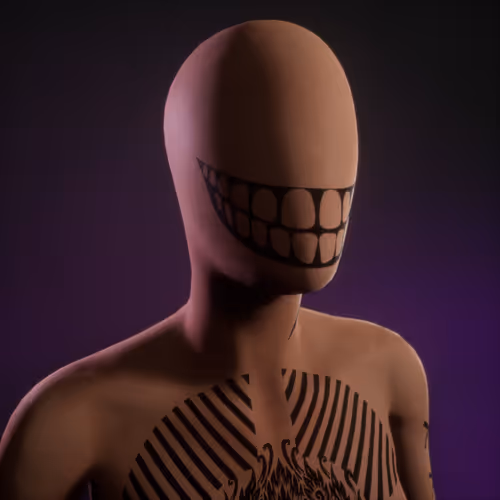 Humanparkofficial