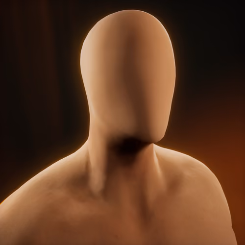 Nood #6033