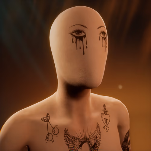 Nood #4369