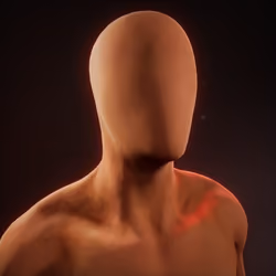 Nood #7438