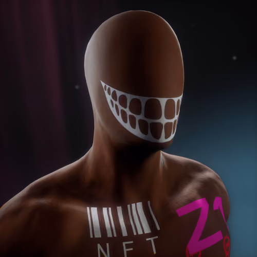 Nood #296