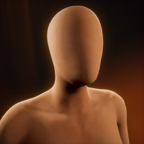 Nood #8347