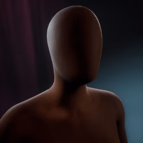 Humanparkofficial