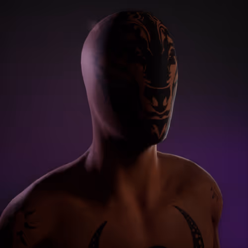 Humanparkofficial