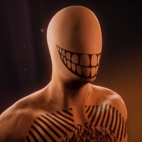 Nood #5142