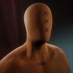 Nood #3210