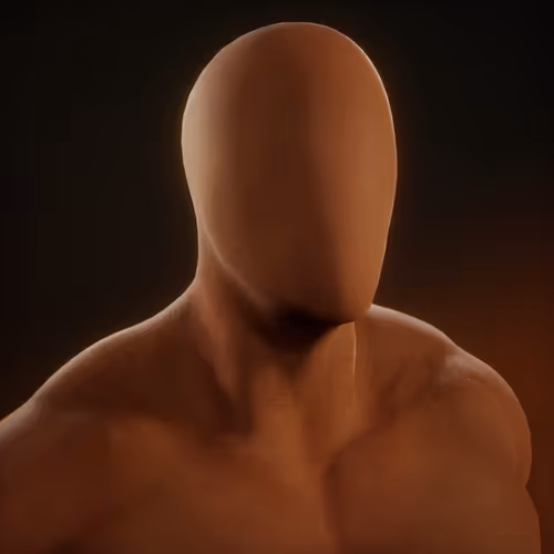 Humanparkofficial