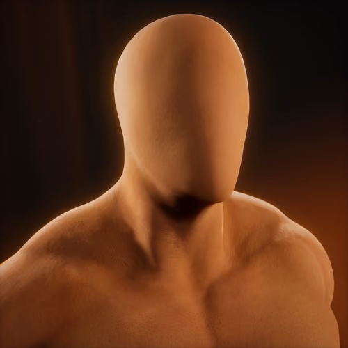 Nood #7284