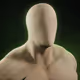 3001