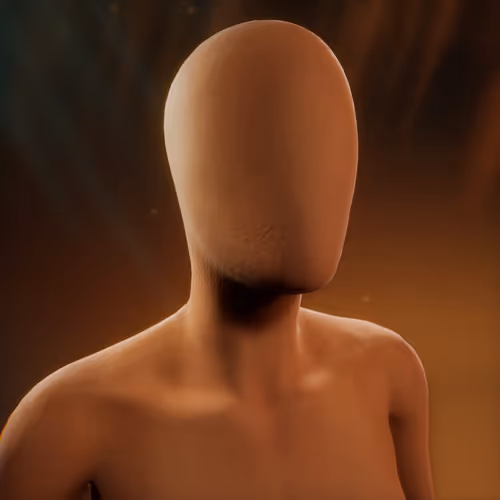 Humanparkofficial