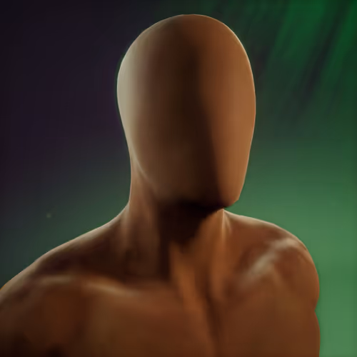 Humanparkofficial