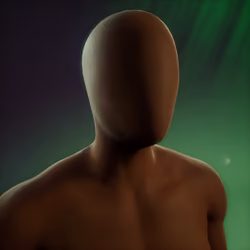 Nood #7230