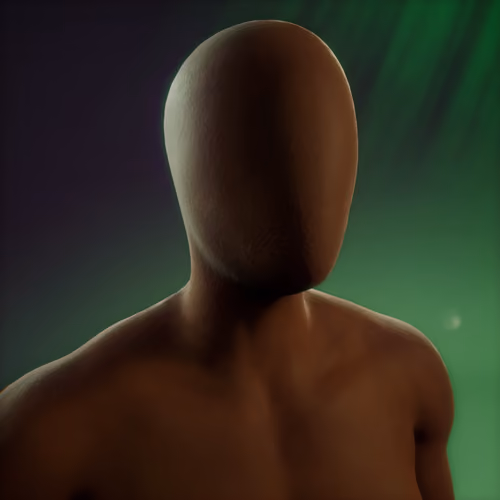 Nood #5872