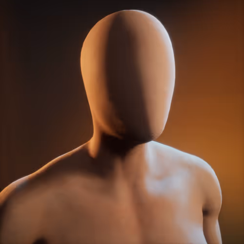 Nood #6860