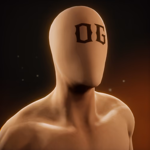 Nood #40