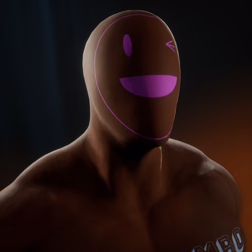 Nood #786