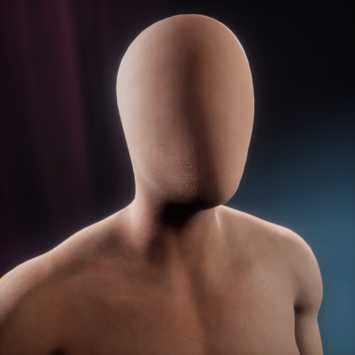 Nood #551