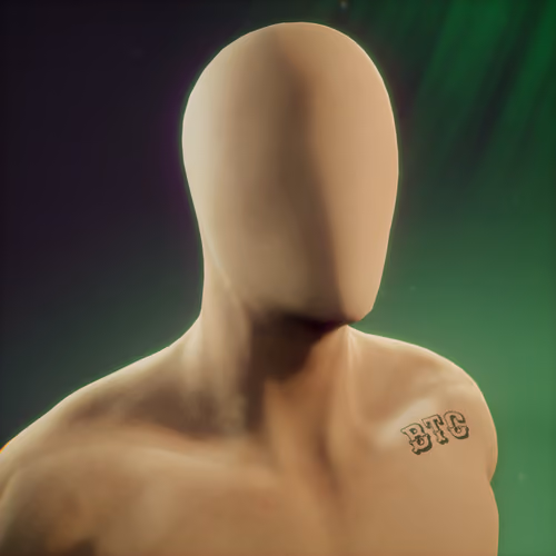 Nood #1045