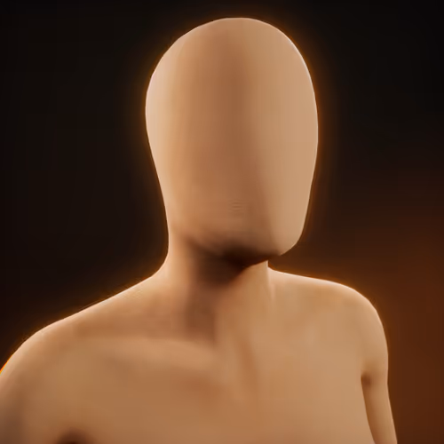 Nood #6355