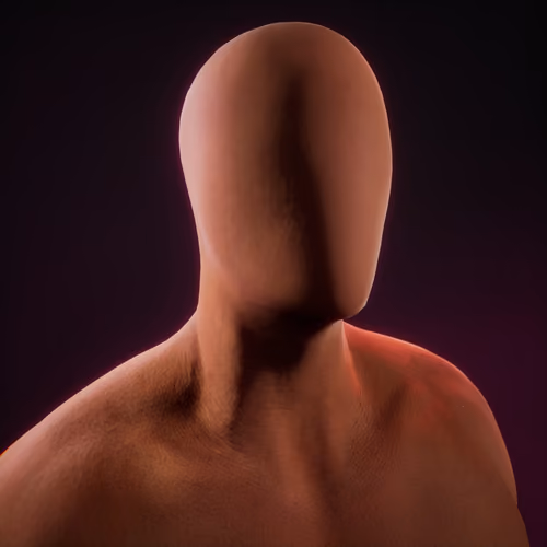 Nood #8906