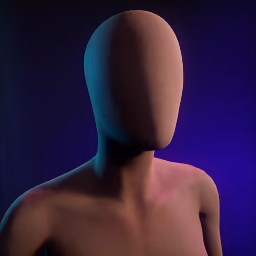 Nood #5783