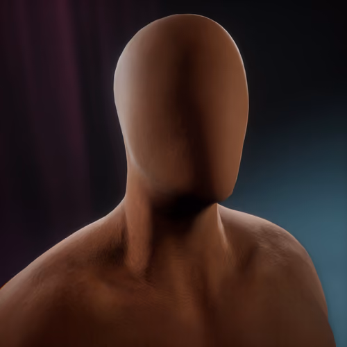 Nood #6773