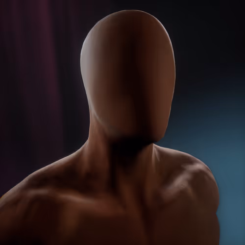 Humanparkofficial