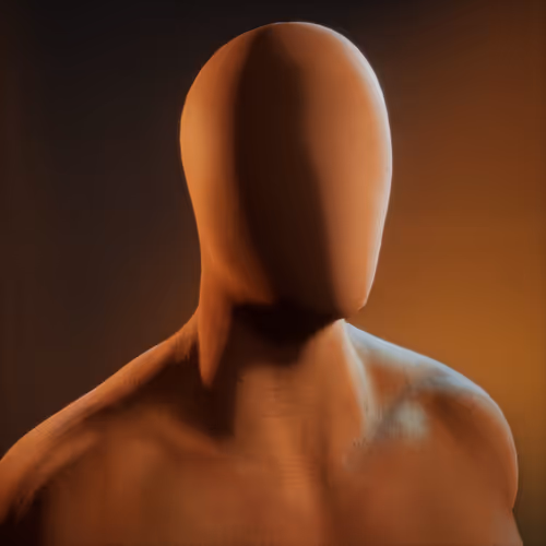 Humanparkofficial