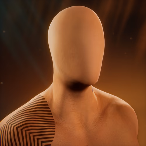 Nood #3329