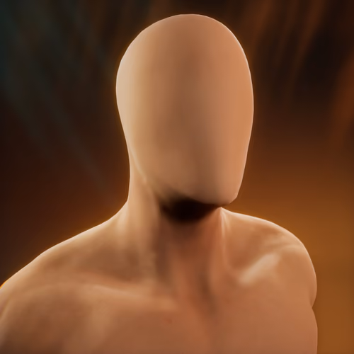 Nood #6968
